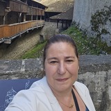 Silvia