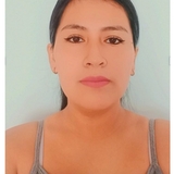 Melany Linnet
