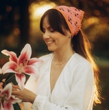 Adelina