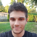 Samuele