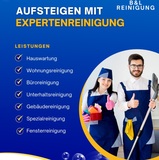 Bl Reinigung