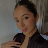 Valentina