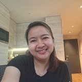 Karen Jamille