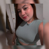 Manuela