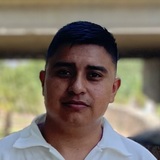 Manuel