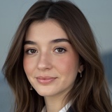 Sofia
