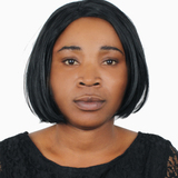 Yemisi