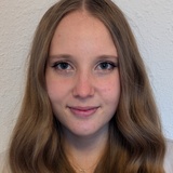 Eva-Maria