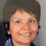 Pia