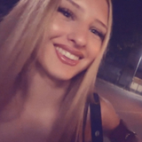 Patricia