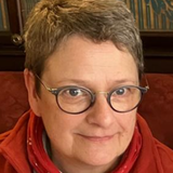Elke