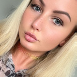 Teresa