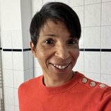 Eileen