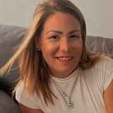 Maria Elena