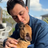 Carlos Felipe
