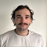 Nicolas
