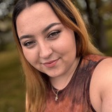 Katrin