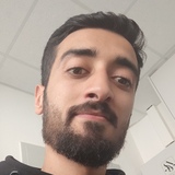 Mohamed