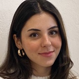 Ipek