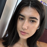 Nicoleta