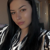 Alexandra