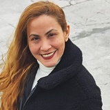 Nira