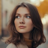 Anastasia