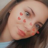 Josephine