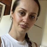 Albertina