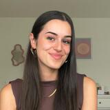 Céline