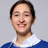 Sepideh