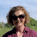 Ramona