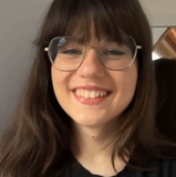 Vanessa