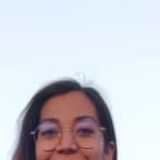 Brenda