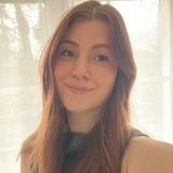 Isabel