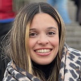 Catarina