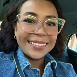 Nelina Smerlin