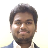 Pradhyumna Avinash