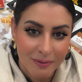 Mounia