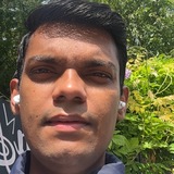 Kaustubh