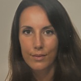 Federica