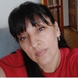 Mariel