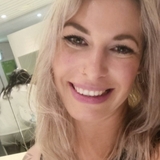 Sandra
