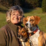 Sonja
