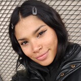 Valeria
