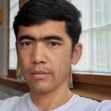 Mohammad Zaki