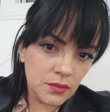 Monica