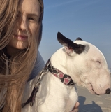 Sonja
