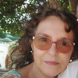 Pilar
