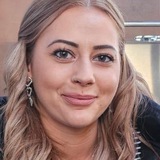 Natalie